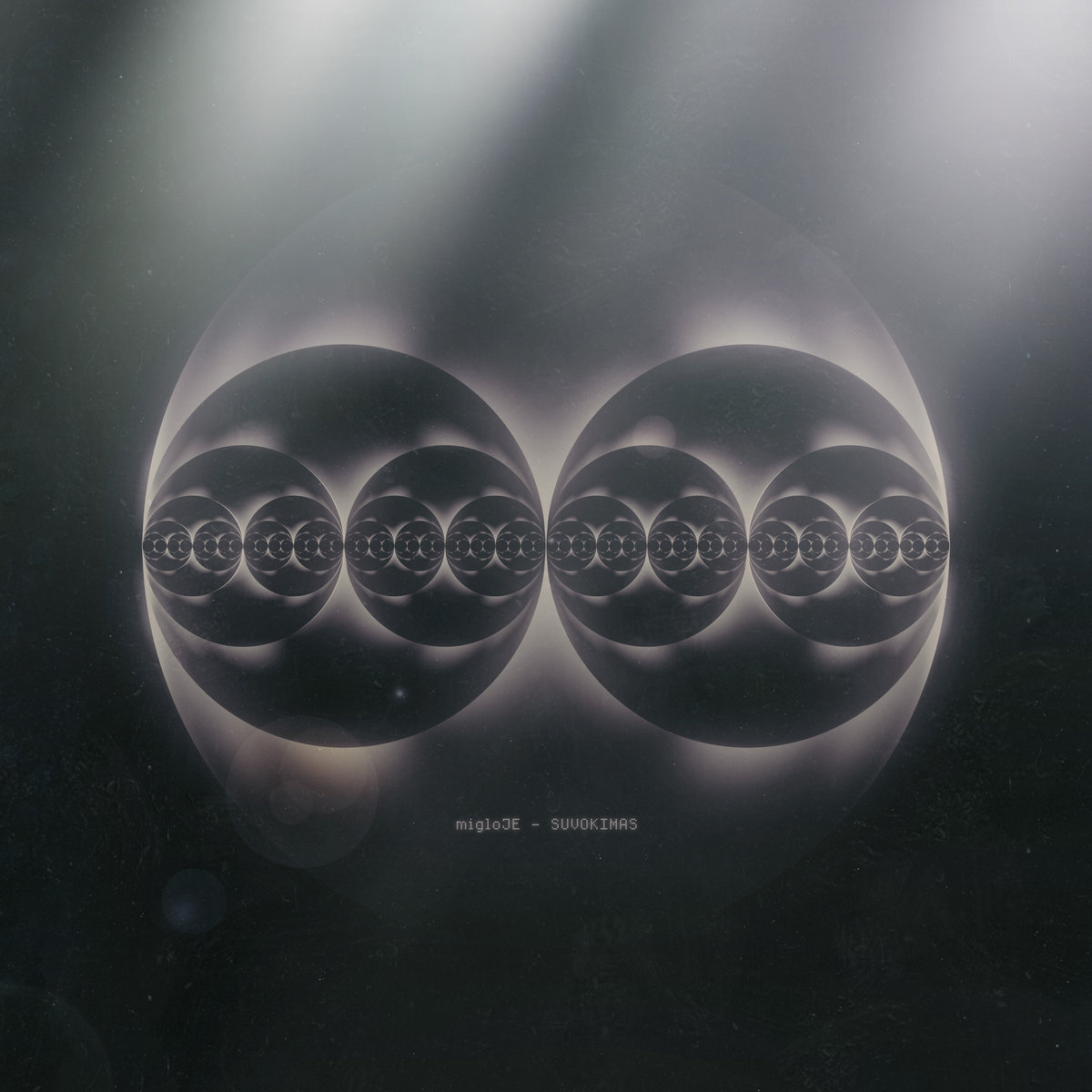 MigloJE – Perception