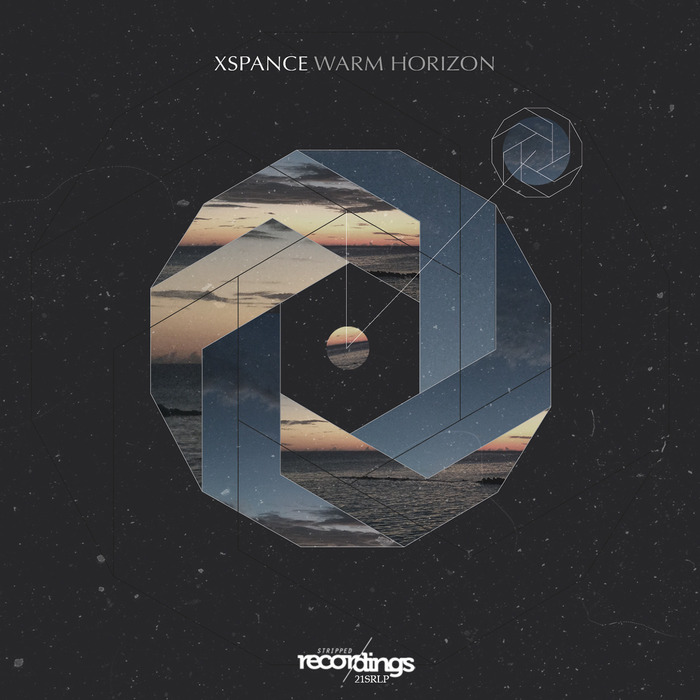 Xspance – Warm Horizon