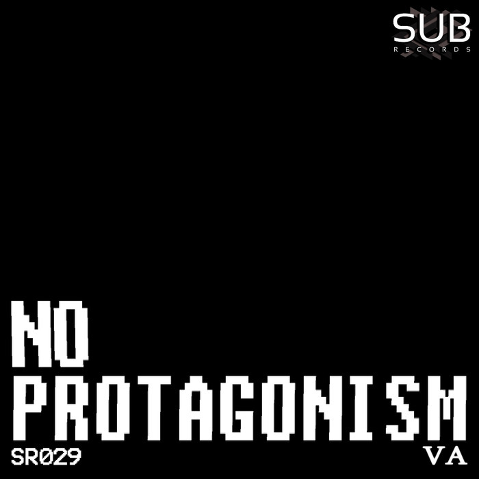 No Protagonism