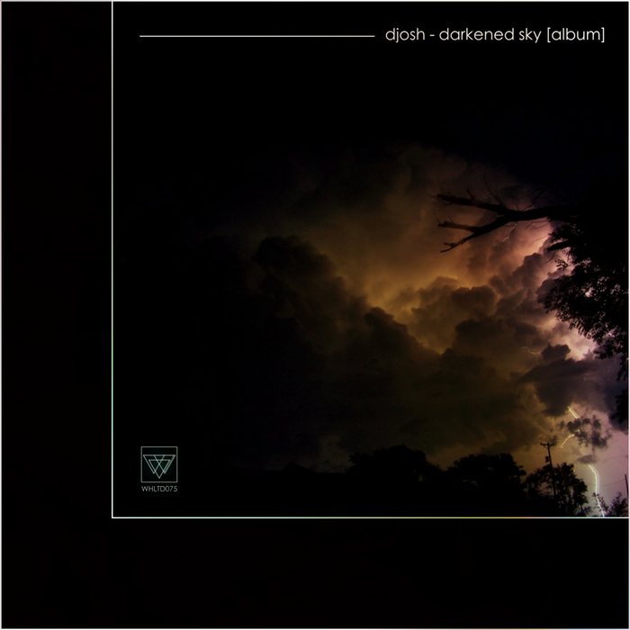 Djosh – Darkened Sky (Album)
