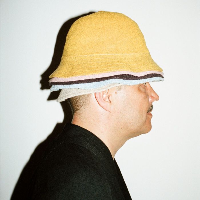 Daniel Haaksman – Remixes 2008-2017