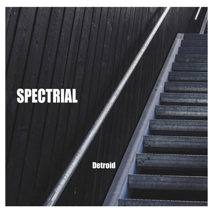 Spectrial – Field