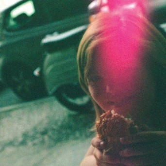 Dead Fader – Jenny153