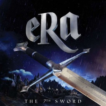 Era – The 7th Sword