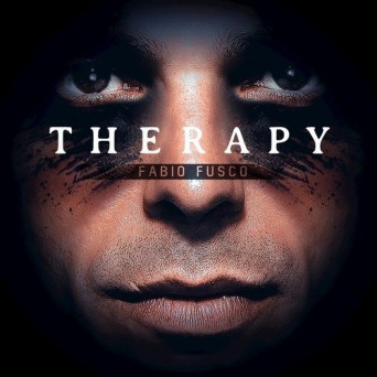 Fabio Fusco – Therapy