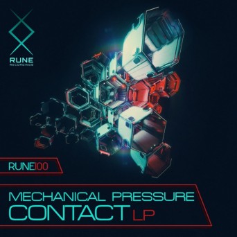 Mechanical Pressure – Contact