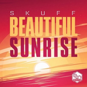 Skuff – Beautiful Sunrise LP