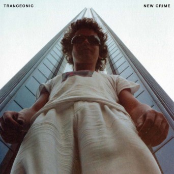 Tranceonic – New Crime