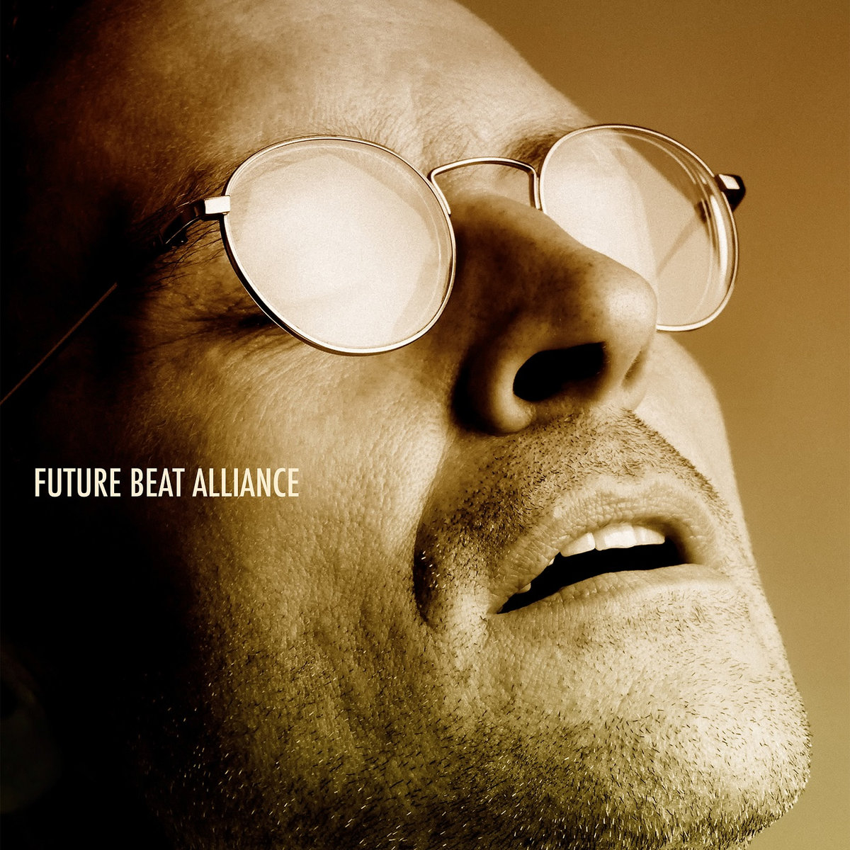 Future Beat Alliance – Collected Works 1996 – 2017