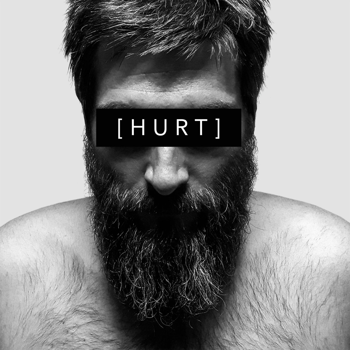 [Basementgrrr] – Hurt