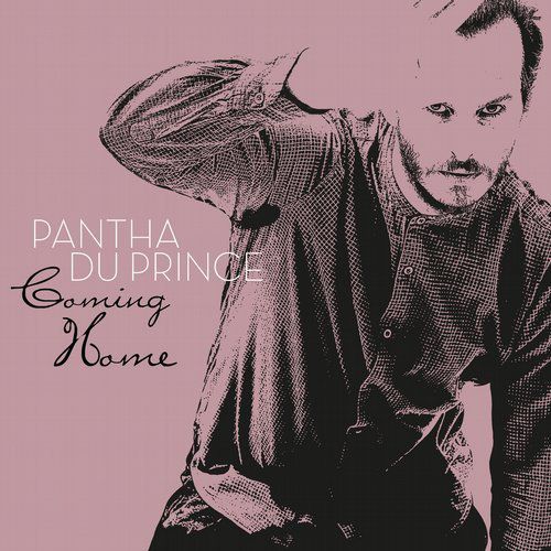 Pantha Du Prince – Coming Home