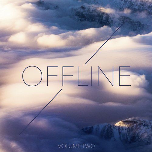 Offline, Vol. 2