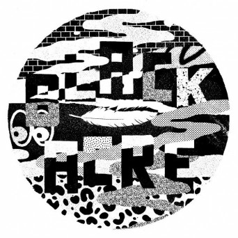 Black Acre Records: One2nine / Ten