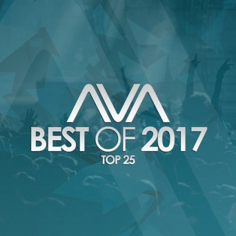 AVA Recordings – Best of 2017