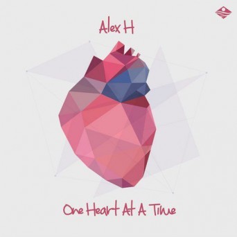 Alex H – One Heart at a Time