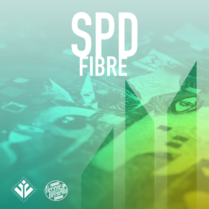Spd – Fibre