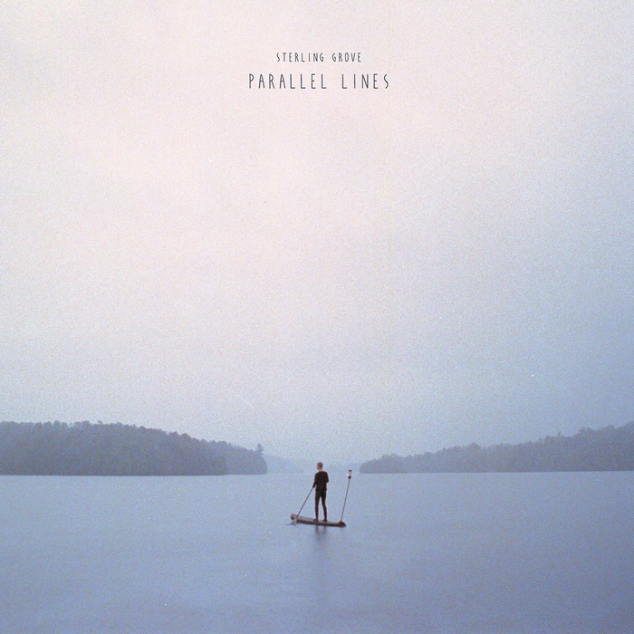 Sterling Grove – Parallel Lines