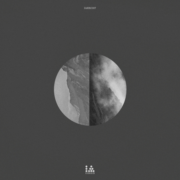 Leave The Past In Search Of Future Vol I