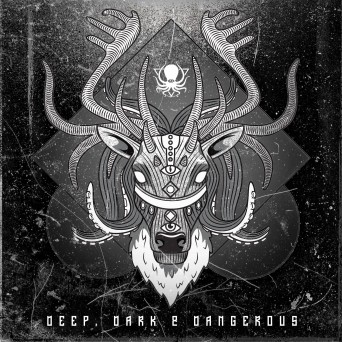 Deep, Dark & Dangerous Remixes