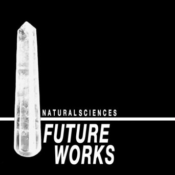 Natural Sciences: Future Works Vol 1