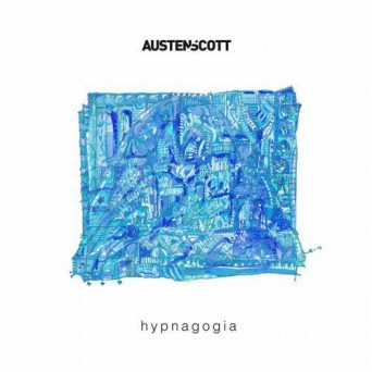 Austen/Scott – Hypnagogia