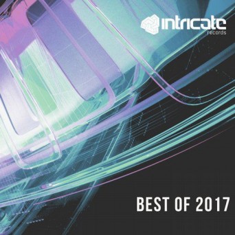Intricate Best of 2017