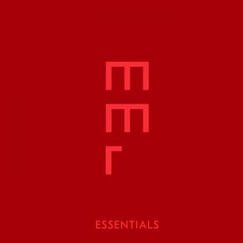 Moodmusic: Essentials