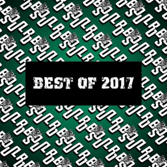Robsoul: Best Of 2017