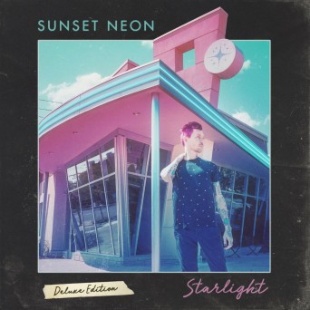 Sunset Neon – Starlight (Deluxe Edition)