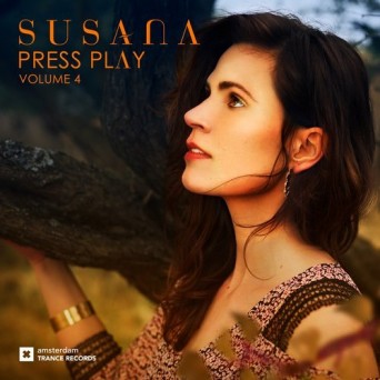 Susana – Press Play Vol. 4