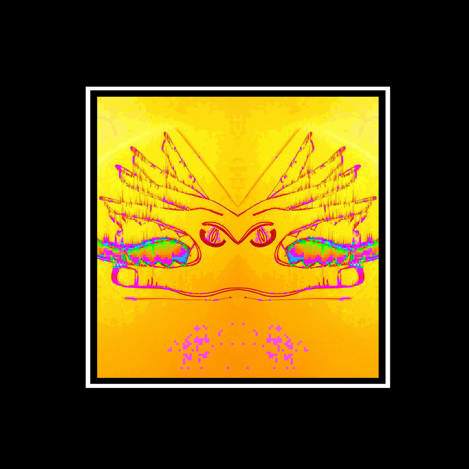 eecee – heater