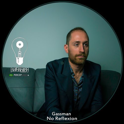 Gassman – No Reflexion