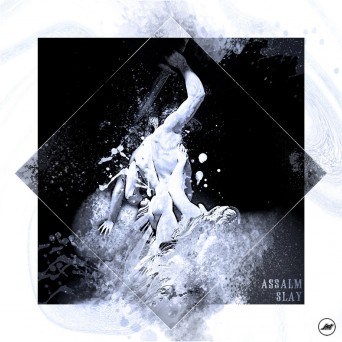 Assalm – Slay
