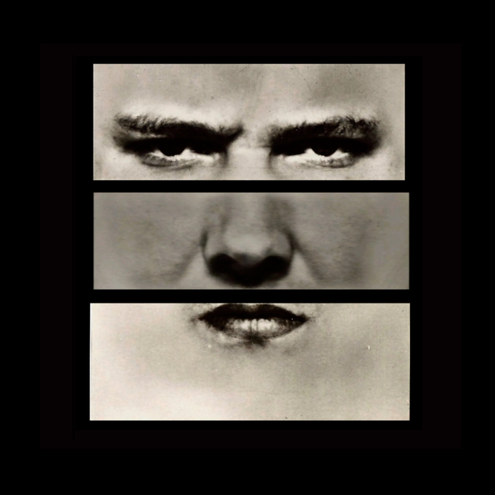 Meat Beat Manifesto – Impossible Star
