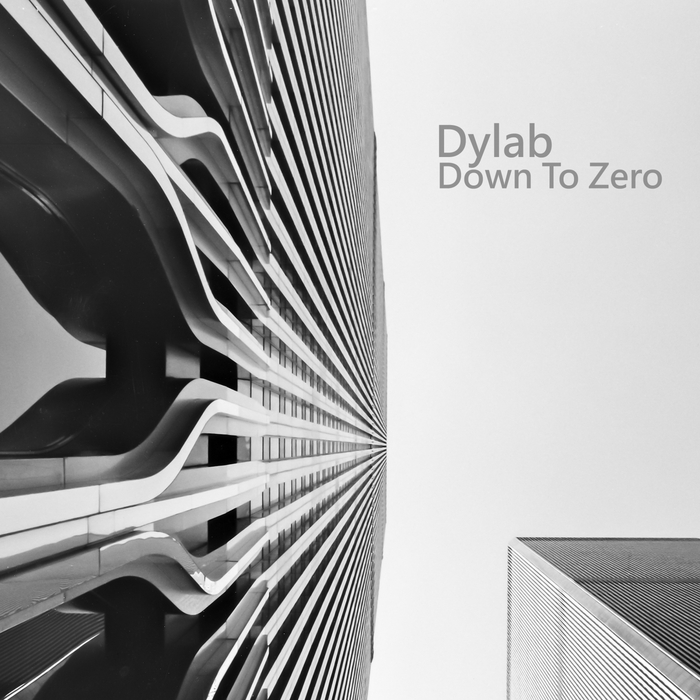 DyLab – Down To Zero