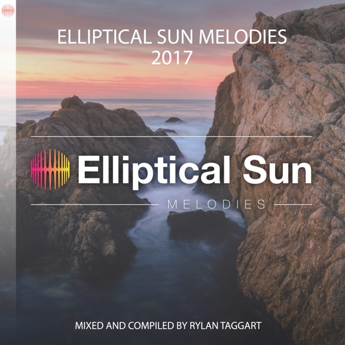 Elliptical Sun Melodies 2017