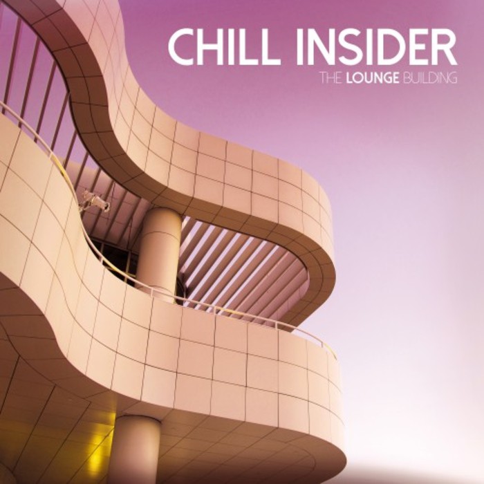 Chill Insider – The Lounge Building