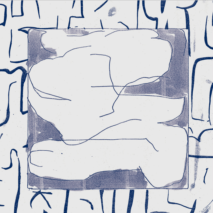 Aalko – No Man Is an Island