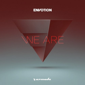 Envotion – We Are