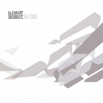 Dabrye – One/Three (2018 Remaster)