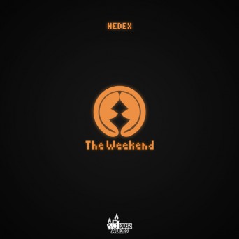 Hedex – The Weekend LP
