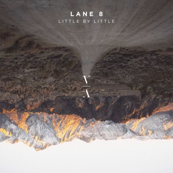 Lane 8 – Little by Little