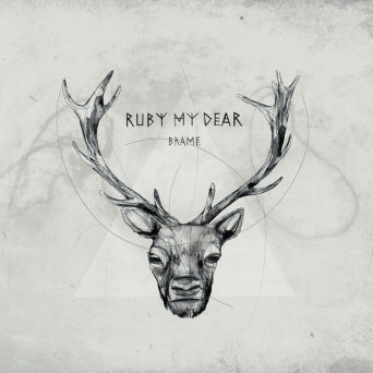 Ruby My Dear – Brame