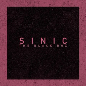Sinic – The Black Box