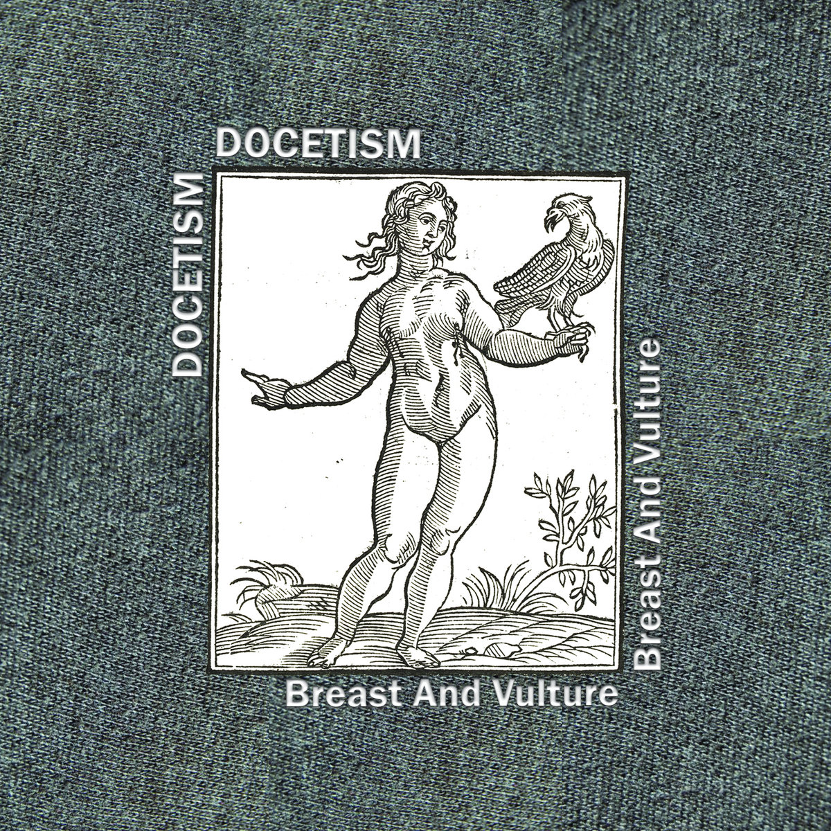 Docetism – Breast And Vulture