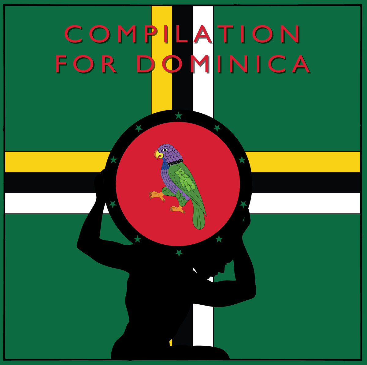 Compilation For Dominica