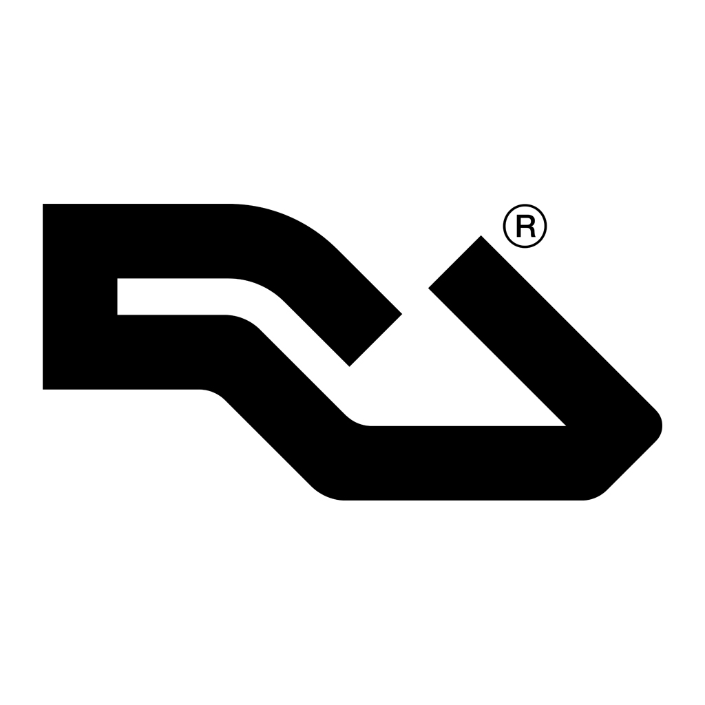 Resident Advisor Top 100 Charted Tracks For 2017