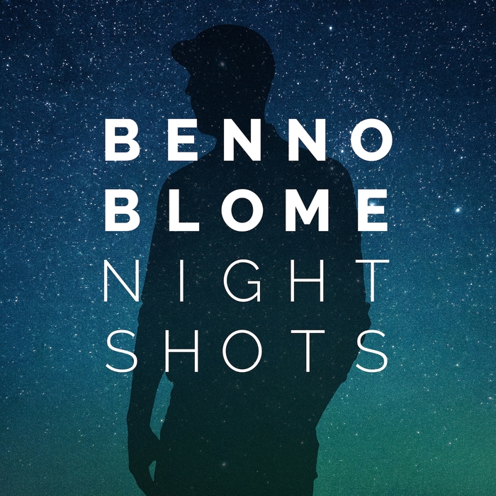 Benno Blome – Night Shots