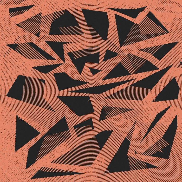 Hector Plimmer – Sunshine Remixed