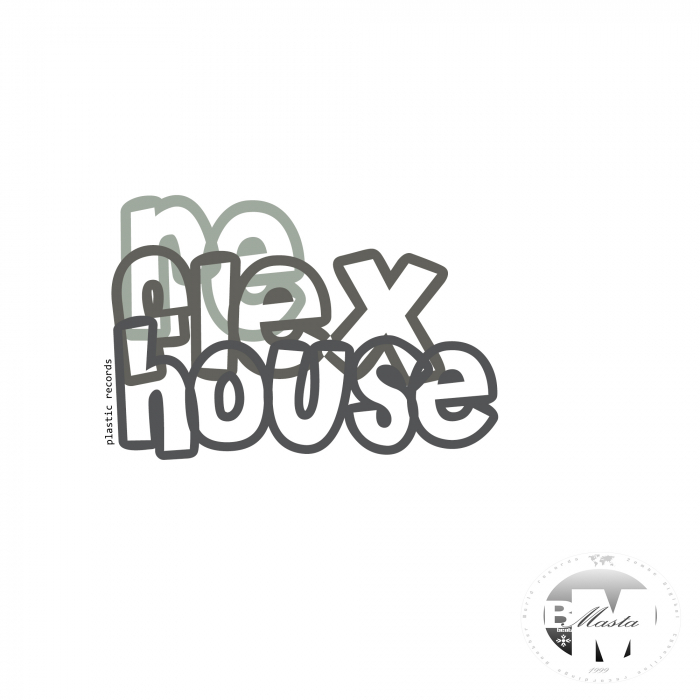 Beatmasta – reFLEX house